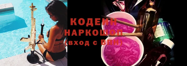 мяу мяу мука Арсеньев