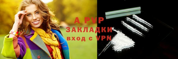 мяу мяу мука Арсеньев