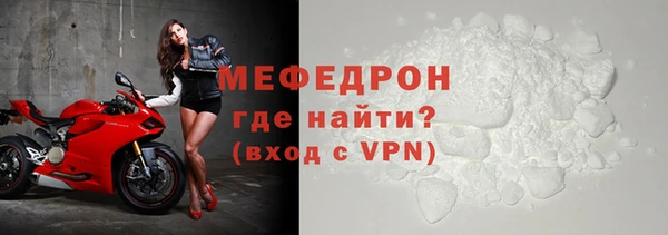 хмурый Аркадак