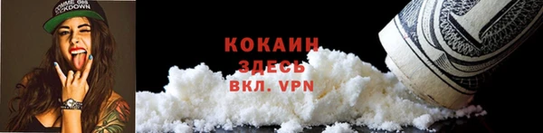 прущие крисы Алексеевка