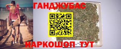 шишки Можга