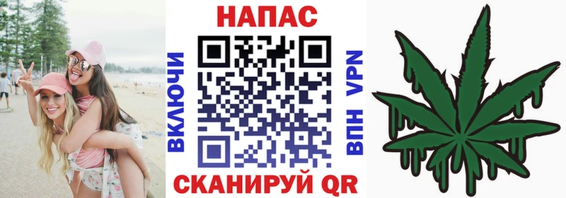OMG зеркало  Уссурийск  Каннабис индика  купить закладку 